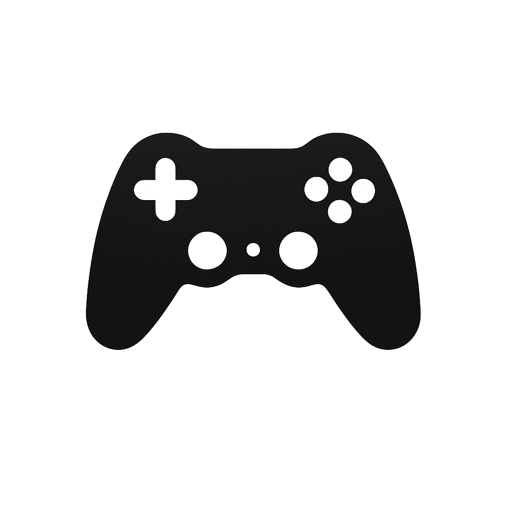 Z13GameClub